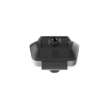 1080p Adas + DSM Dash kamara 4g version